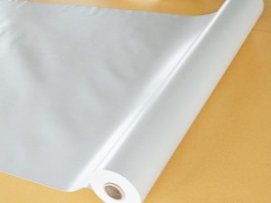 午夜看片网址加工厂