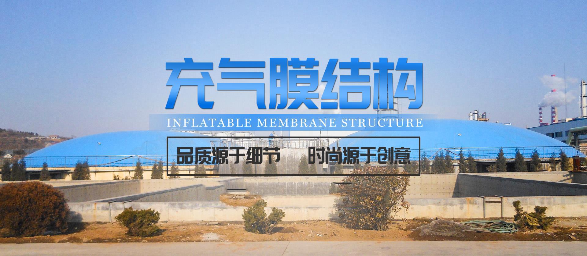 午夜看片网址景观