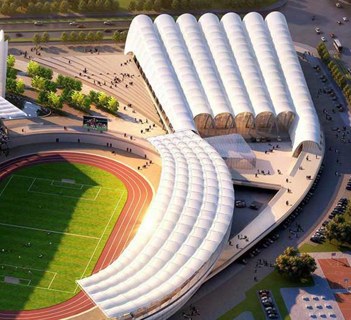 潍坊91在线看片视频环境工程有限公司